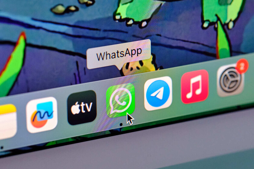 Gabriel Attal's Debut: 